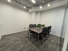 海淀理工南大街，租金低至两杯咖啡钱 - 缩略图 11