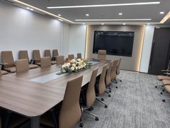 真房｜国际教育交流大厦｜1407平｜6.5元｜毛坯可定制 - 缩略图 5