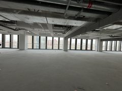 真房｜国际教育交流大厦｜1407平｜6.5元｜毛坯可定制 - 缩略图 12