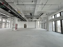 真房｜国际教育交流大厦｜1407平｜6.5元｜毛坯可定制 - 缩略图 13