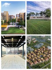 亦庄生物医药园 | 独栋500平 | 现房可租？ - 缩略图 1