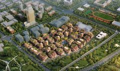 用地铁线路选园区，准没错 - 缩略图 5