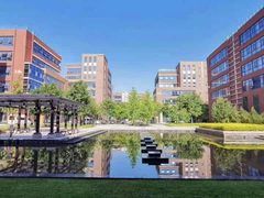 用地铁线路选园区，准没错 - 缩略图 6