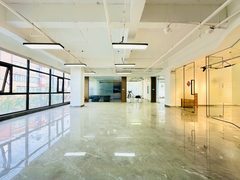 用地铁线路选园区，准没错 - 缩略图 2