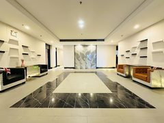 用地铁线路选园区，准没错 - 缩略图 7