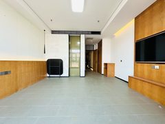 用地铁线路选园区，准没错 - 缩略图 8