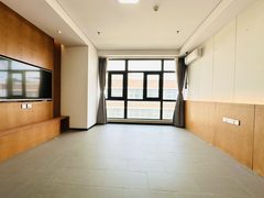 用地铁线路选园区，准没错 - 缩略图 9