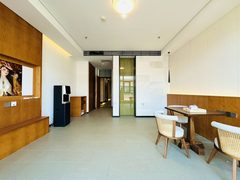 用地铁线路选园区，准没错 - 缩略图 10