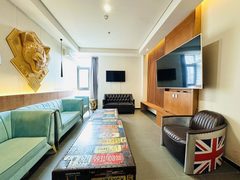 用地铁线路选园区，准没错 - 缩略图 11