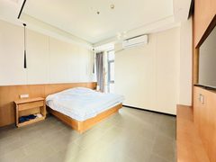 用地铁线路选园区，准没错 - 缩略图 12