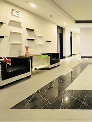 亦庄500平 整层得房率高 - 缩略图 1