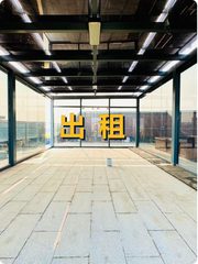 亦庄园区，见证生物医药传奇？ - 缩略图 1