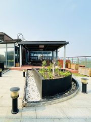 亦庄生物医药园 500㎡ 整层独享 - 缩略图 1