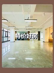 用地铁线路选园区，准没错 - 缩略图 1