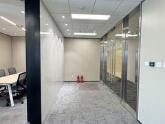 北京IFC | A座15层 | 双面采光办公室？ - 缩略图 3