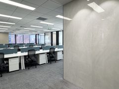 北京IFC | A座15层 | 双面采光办公室？ - 缩略图 2