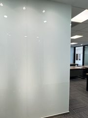 253㎡双面采光遗留装修，价格可谈视野好 - 缩略图 1