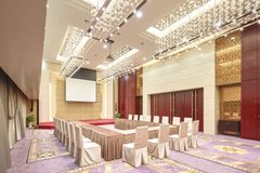 国际财源中心 | 俯瞰长安街 | 办公空间能选多大？ - 缩略图 16