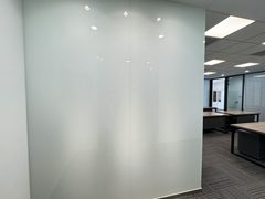 国际财源中心 | 双面采光办公空间？ - 缩略图 2