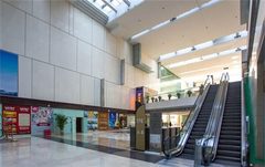 今天看了国际财经中心，精装太省心 - 缩略图 4