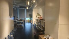 今天看了国际财经中心，精装太省心 - 缩略图 8