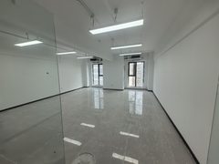 今天探了望京的国际能源创新中心，心动！ - 缩略图 5