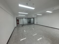 今天探了望京的国际能源创新中心，心动！ - 缩略图 6