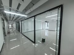 今天探了望京的国际能源创新中心，心动！ - 缩略图 8