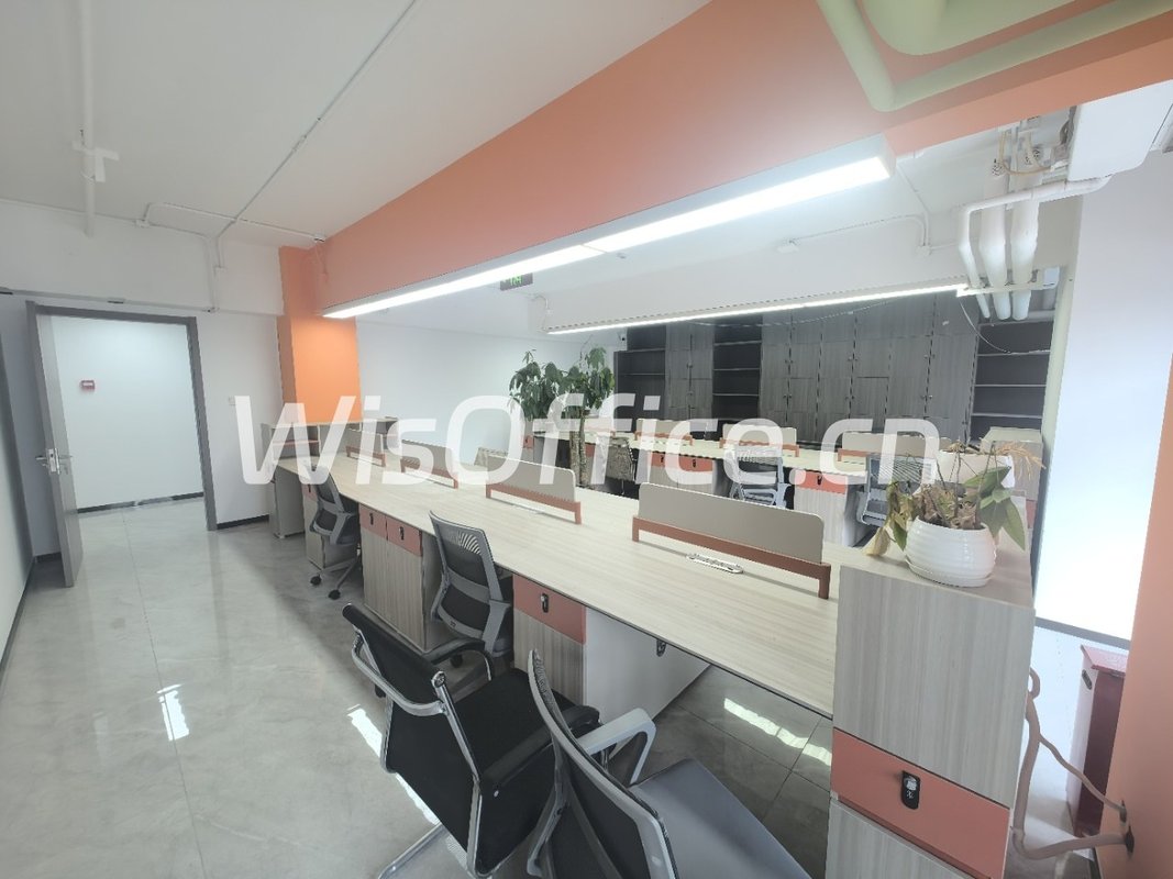 国际能源创新中心