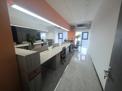 昌平沙河新地标，能源创新者的办公新选择 - 缩略图 3