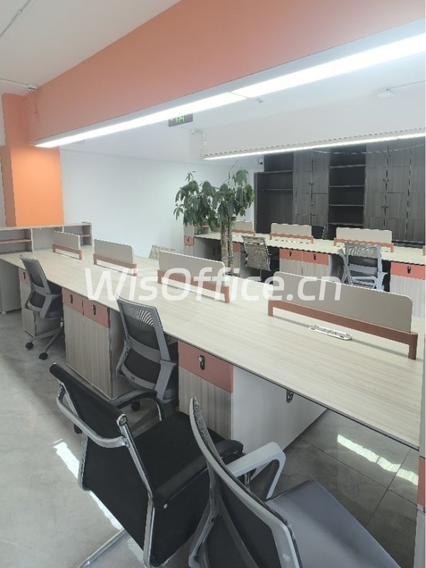 昌平沙河租金低至一杯奶茶价 - 首图