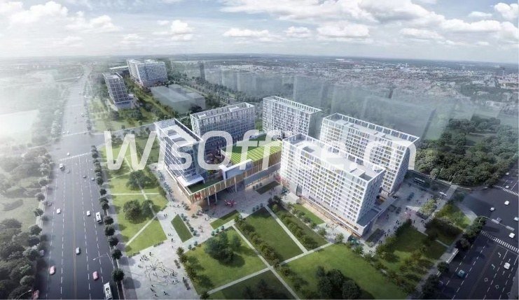 国际能源电力创新中心