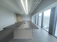 真房｜国际能源电力创新中心|266平|可扩租 - 缩略图 6