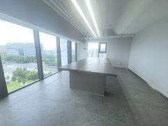 真房｜国际能源电力创新中心|266平|可扩租 - 缩略图 7