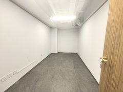 真房｜国际能源电力创新中心|266平|可扩租 - 缩略图 8