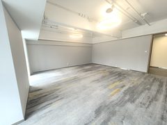 真房｜国际能源电力创新中心|266平|可扩租 - 缩略图 9