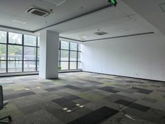 新租的289平办公室我应该怎么装？ - 缩略图 3