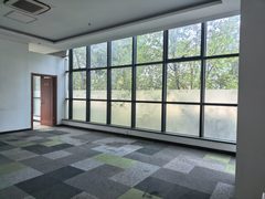 新租的289平办公室我应该怎么装？ - 缩略图 4