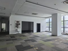 新租的289平办公室我应该怎么装？ - 缩略图 6