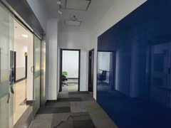 新租的289平办公室我应该怎么装？ - 缩略图 7