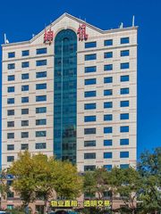 知春路 | 坤讯大厦 | 办公新选择？ - 缩略图 17