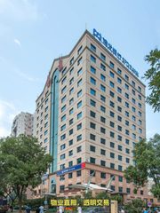 知春路 | 坤讯大厦 | 办公新选择？ - 缩略图 23
