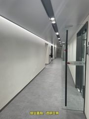 知春路 | 坤讯大厦 | 办公新选择？ - 缩略图 2