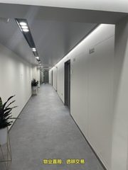 知春路 | 坤讯大厦 | 办公新选择？ - 缩略图 3