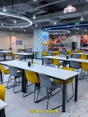 知春路 | 坤讯大厦 | 办公新选择？ - 缩略图 6