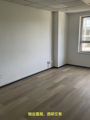 知春路 | 坤讯大厦 | 办公新选择？ - 缩略图 13