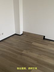 知春路 | 坤讯大厦 | 办公新选择？ - 缩略图 14