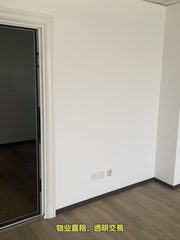知春路 | 坤讯大厦 | 办公新选择？ - 缩略图 15