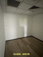 知春路 | 坤讯大厦 | 办公新选择？ - 缩略图 16