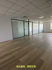 知春路 | 坤讯大厦 | 办公新选择？ - 缩略图 11